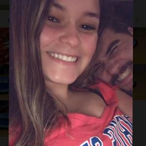 Meet your Posher, Lindsay